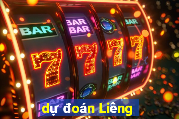 dự đoán Liêng