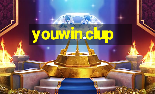 youwin.clup