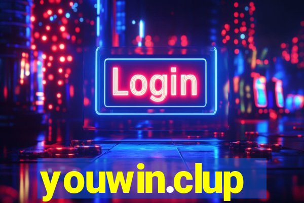 youwin.clup