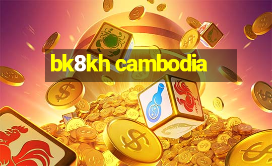 bk8kh cambodia