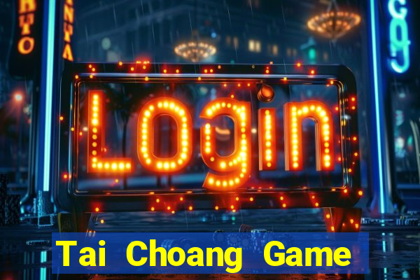 Tai Choang Game Thẻ Bài Eloras