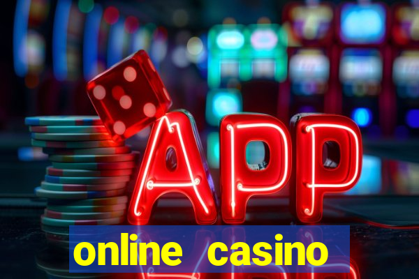 online casino echtes geld verdienen