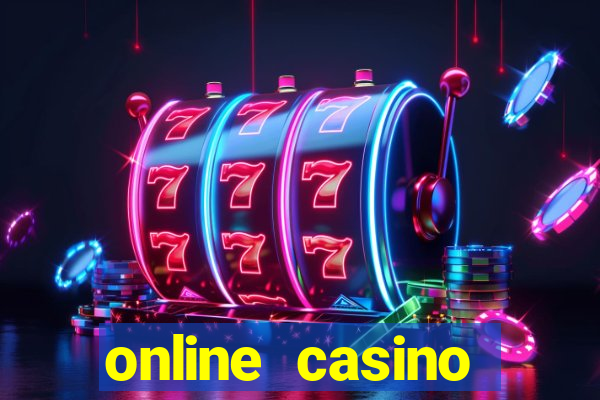 online casino echtes geld verdienen