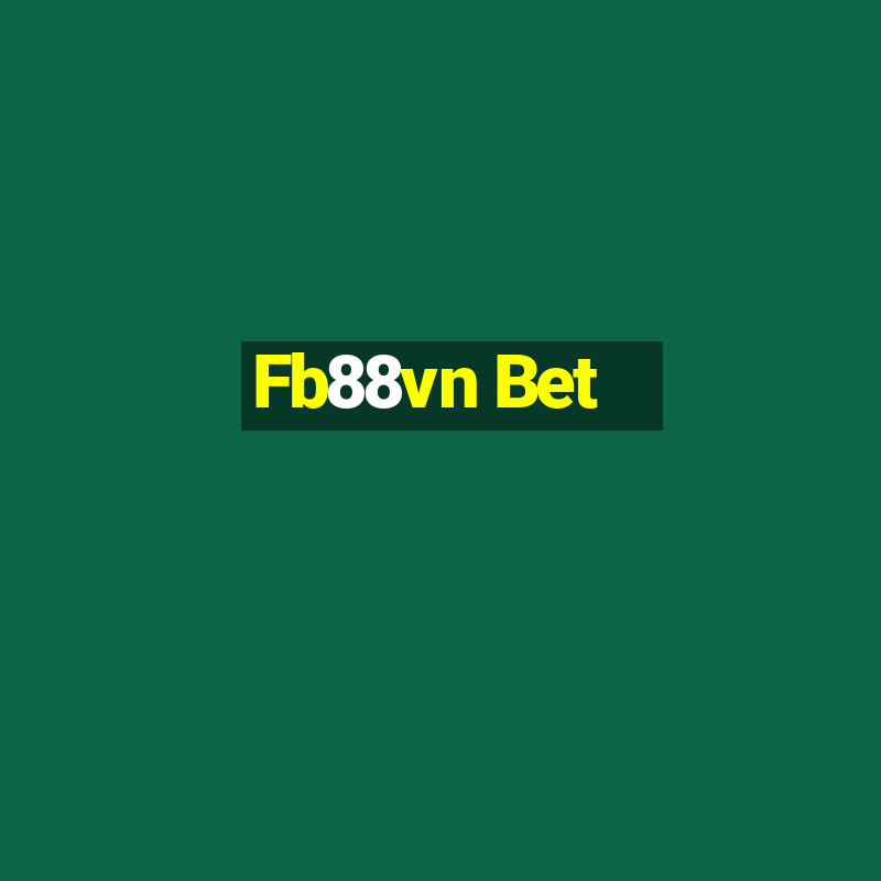 Fb88vn Bet