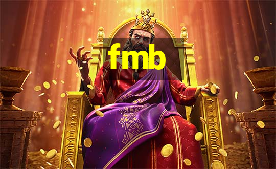 fmb