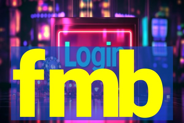 fmb