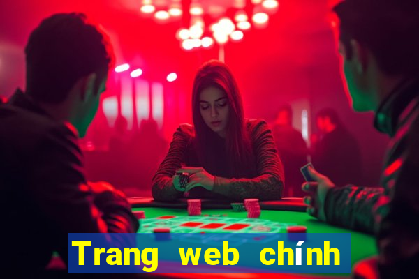 Trang web chính thức của Big Fun game bài