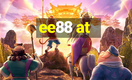 ee88 at