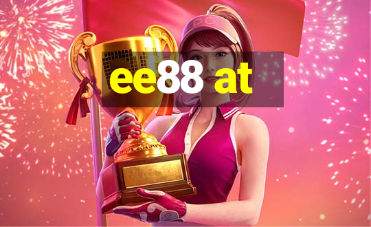 ee88 at