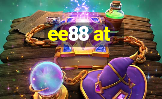 ee88 at