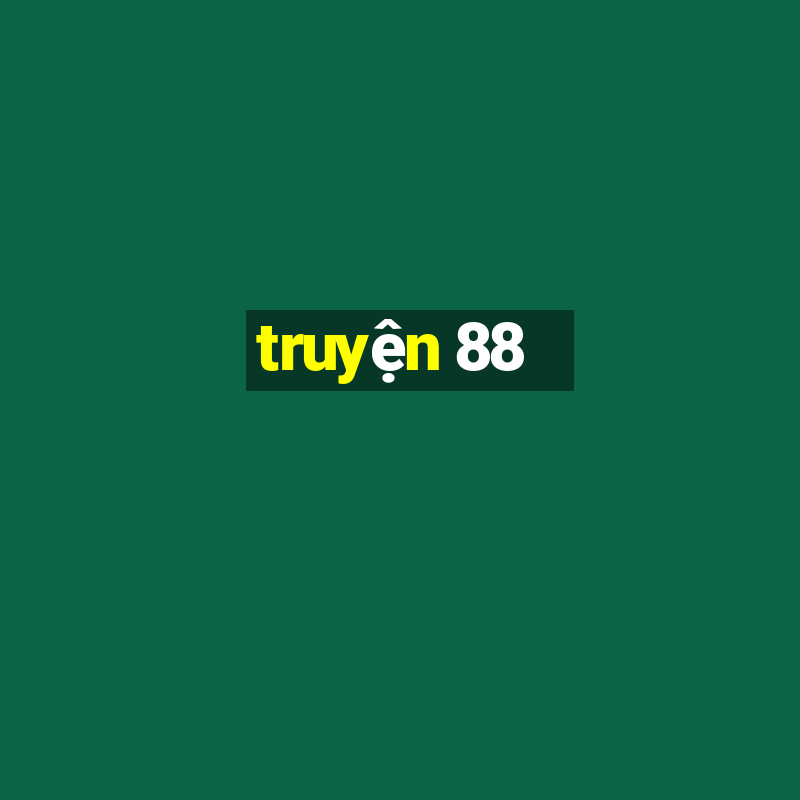 truyện 88