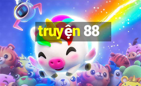 truyện 88