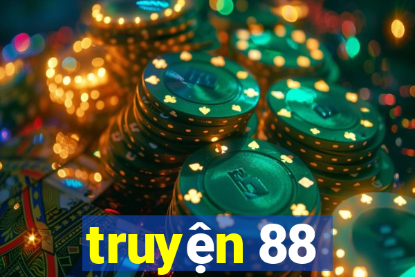 truyện 88