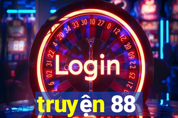 truyện 88