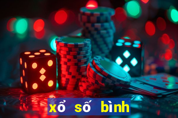 xổ số bình thuận 8 2 2024 minh ngọc