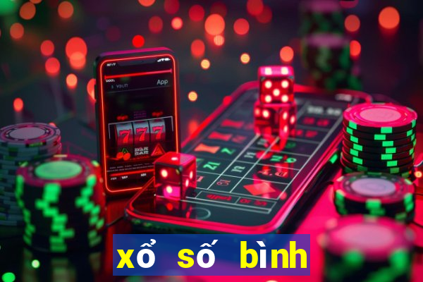 xổ số bình thuận 8 2 2024 minh ngọc