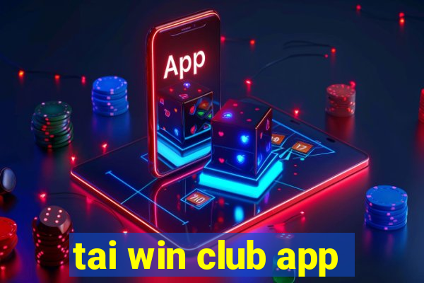 tai win club app