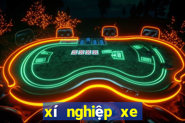 xí nghiệp xe buýt hà nội