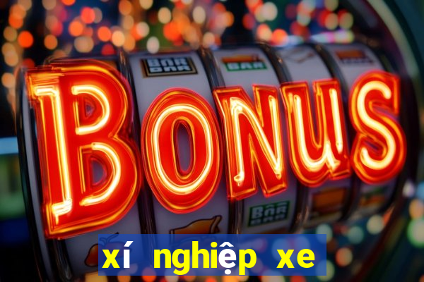 xí nghiệp xe buýt hà nội