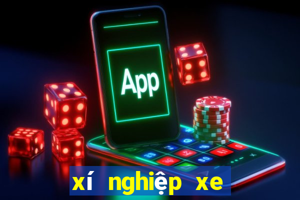 xí nghiệp xe buýt hà nội