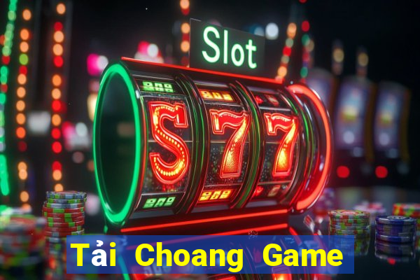 Tải Choang Game Bài Yo88