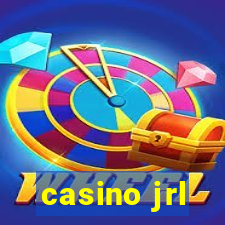 casino jrl