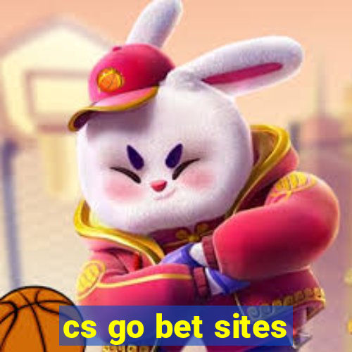 cs go bet sites