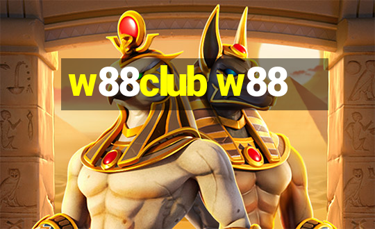 w88club w88