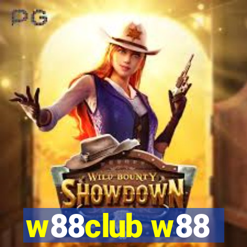 w88club w88