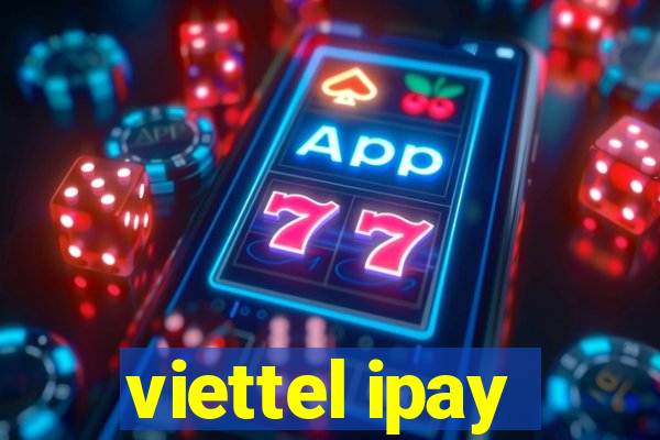 viettel ipay