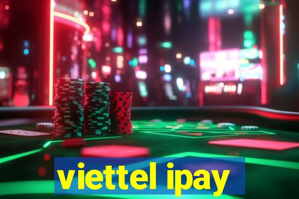 viettel ipay