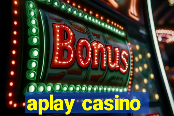 aplay casino