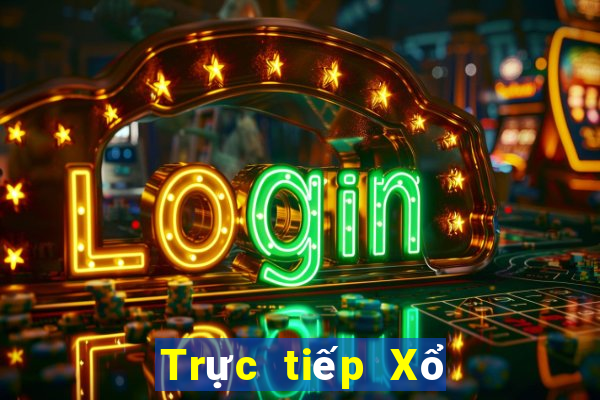 Trực tiếp Xổ Số đà nẵng ngày 26