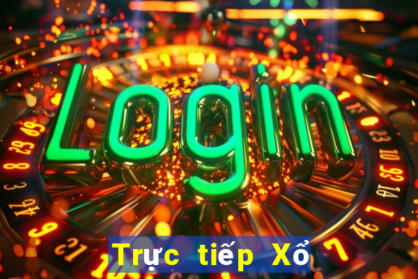 Trực tiếp Xổ Số đà nẵng ngày 26