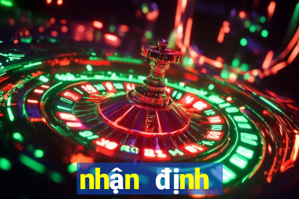 nhận định bóng đá bong da plus