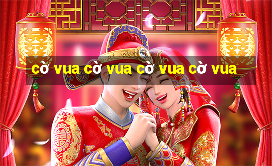 cờ vua cờ vua cờ vua cờ vua