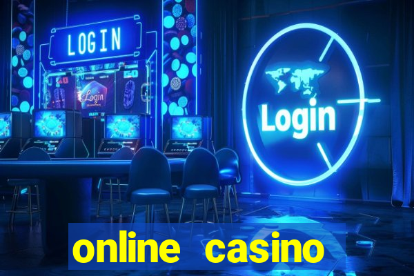 online casino vavada com