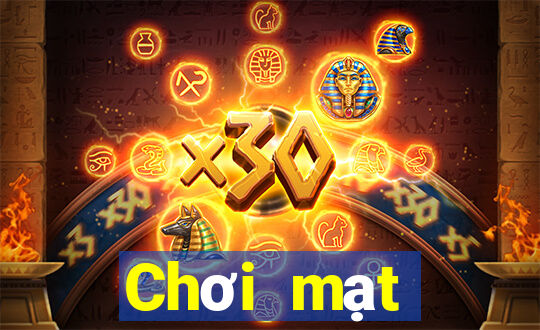 Chơi mạt chược wed