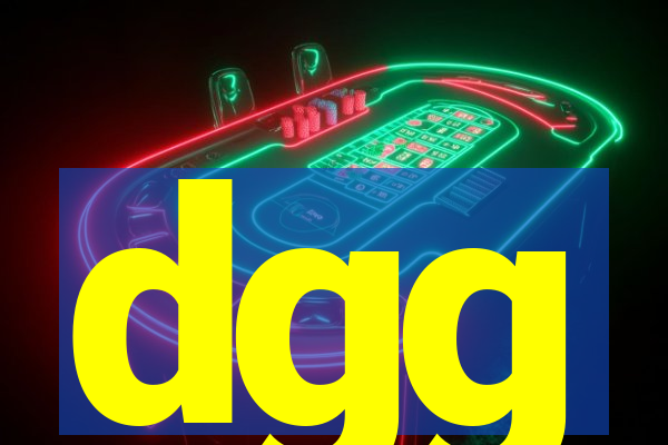 dgg