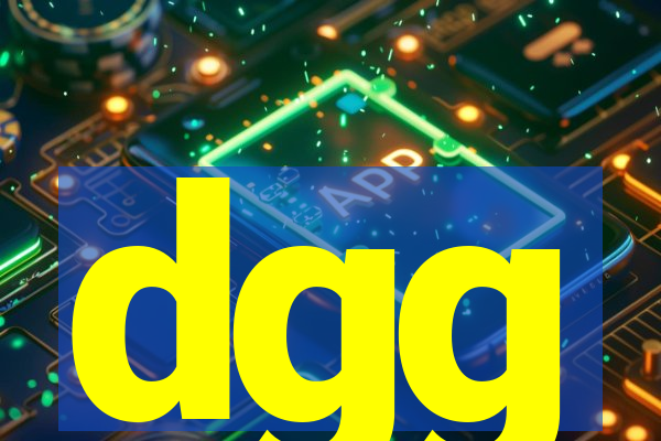 dgg