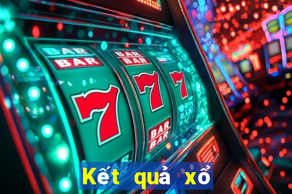 Kết quả xổ Số 1*2*3 thứ hai