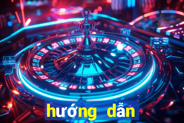 hướng dẫn cách đánh phỏm hay