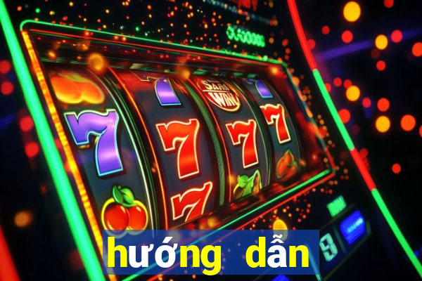 hướng dẫn cách đánh phỏm hay