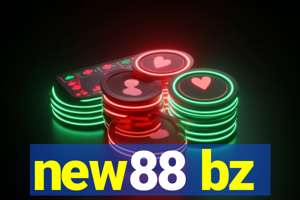 new88 bz