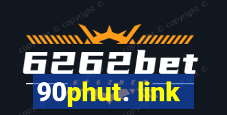 90phut. link