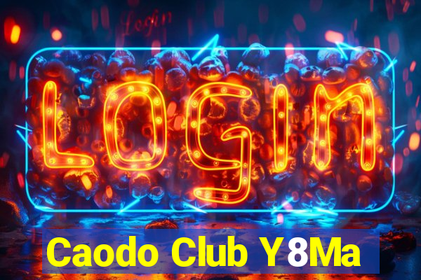 Caodo Club Y8Ma