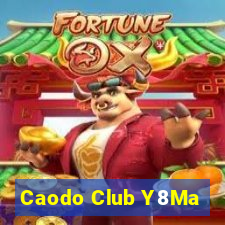 Caodo Club Y8Ma