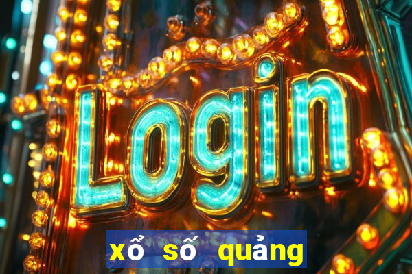 xổ số quảng bình ngày mùng 3 tháng 8