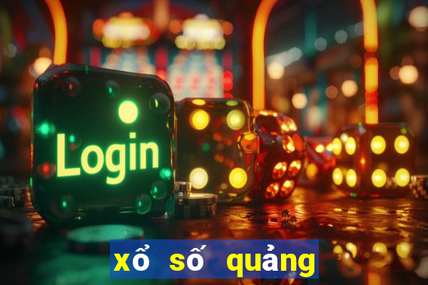 xổ số quảng bình ngày mùng 3 tháng 8