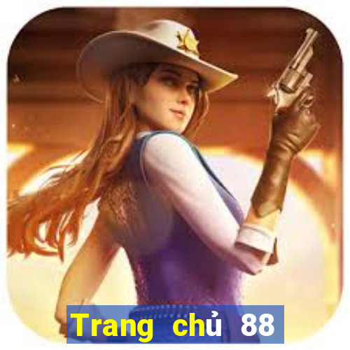 Trang chủ 88 Trò chơi điện tử